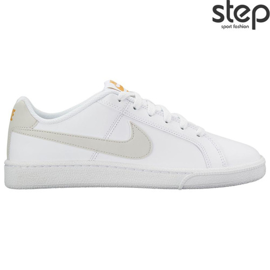 Nike Wmns court royale